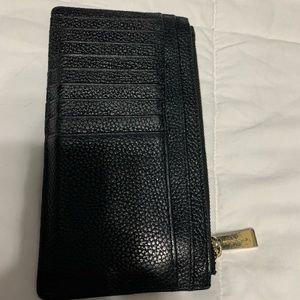 MK wallet